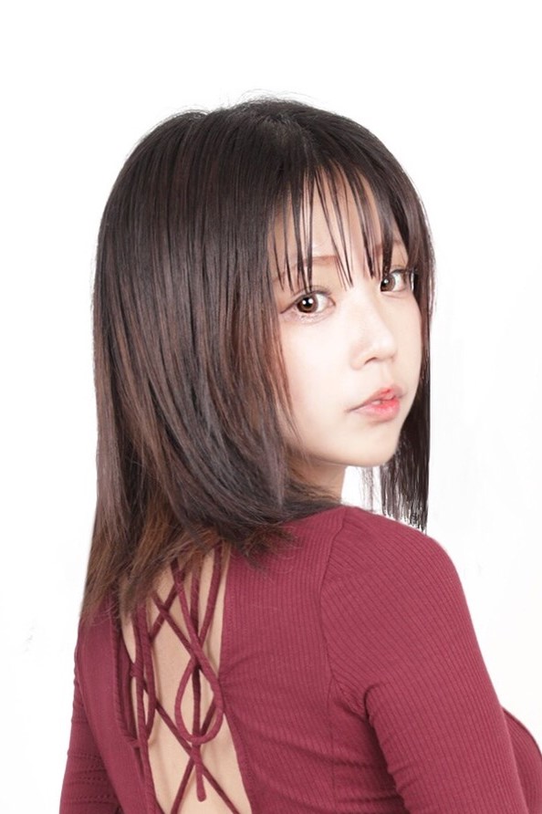 ４ちゃん 個性を大切にする芸能プロダクション 株式会社jin Ya